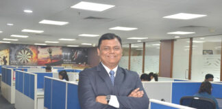 Hercules Hoists Ltd. marks 43 percent increment in Annual Turnover in FY 2021-22 Hercules Hoists Ltd. marks 43 percent increment in Annual Turnover in FY 2021-22