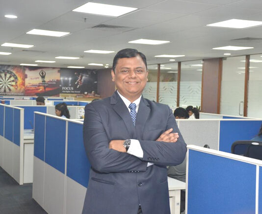 Hercules Hoists Ltd. marks 43 percent increment in Annual Turnover in FY 2021-22 Hercules Hoists Ltd. marks 43 percent increment in Annual Turnover in FY 2021-22