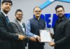 Incomet learning Pvt Ltd Launches Stock Entrepreneurs Program Incomet learning Pvt Ltd Launches Stock Entrepreneurs Program