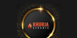 Khurja Ceramic – Leading wholesale supplier & exporter of high-quality ceramic ware, Ceramic planters pot, and Crockery Khurja Ceramic - Leading wholesale supplier & exporter of high-quality ceramic ware Ceramic planters pot and Crockery