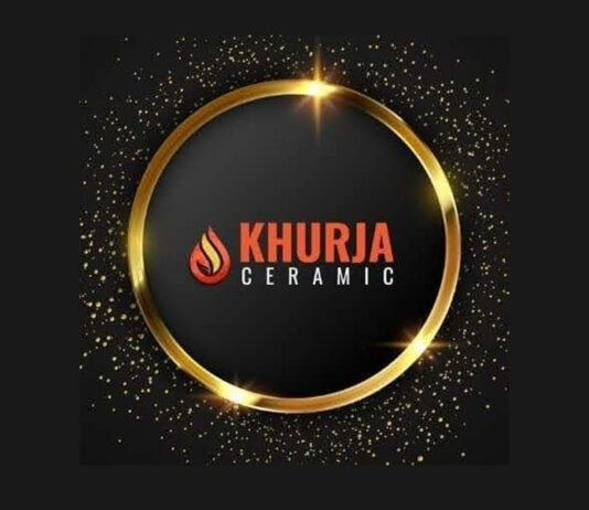 Khurja Ceramic – Leading wholesale supplier & exporter of high-quality ceramic ware, Ceramic planters pot, and Crockery Khurja Ceramic - Leading wholesale supplier & exporter of high-quality ceramic ware Ceramic planters pot and Crockery