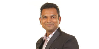 Mr. Avinash Singh-The multifaceted Personality and the man behind Yes Academy, your earning system Mr. Avinash Singh-The multifaceted Personality and the man behind Yes Academy your earning system