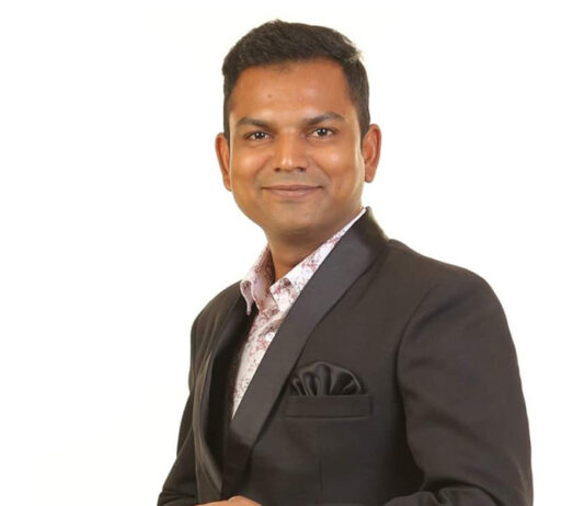 Mr. Avinash Singh-The multifaceted Personality and the man behind Yes Academy, your earning system Mr. Avinash Singh-The multifaceted Personality and the man behind Yes Academy your earning system