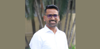 Nilesh Jedhe –Cryptocurrency trainer and founder of Arweave Digicorp Pvt Ltd rising high by imparting trading knowledge Nilesh Jedhe –Cryptocurrency trainer and founder of Digicorp Pvt Ltd rising high by imparting trading knowledge