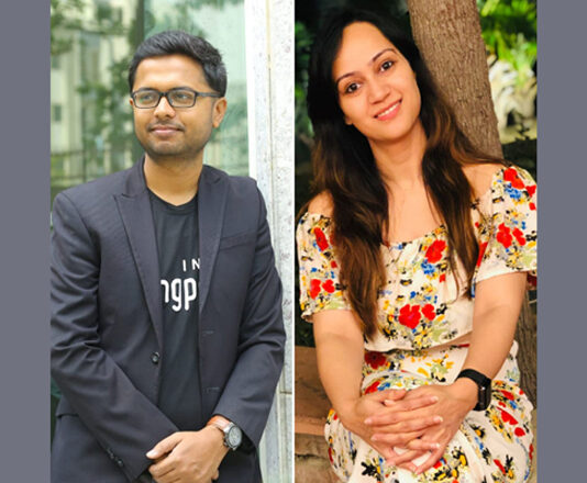 PingPong Payments is set to organise another Demystifying Cross Border Business Event in Delhi PingPong Payments is set to organise another Demystifying Cross Border Business Event in Delhi