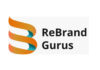 Rebrand Gurus to launch RBG Digital – a unique, offline digital marketing training institute in Noida Rebrand Gurus to launch RBG Digital - a unique offline digital marketing training institute in Noida