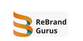 Rebrand Gurus to launch RBG Digital – a unique, offline digital marketing training institute in Noida Rebrand Gurus to launch RBG Digital - a unique offline digital marketing training institute in Noida
