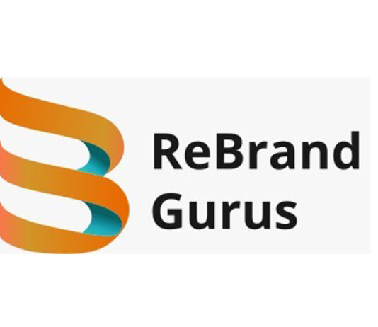 Rebrand Gurus to launch RBG Digital – a unique, offline digital marketing training institute in Noida Rebrand Gurus to launch RBG Digital - a unique offline digital marketing training institute in Noida