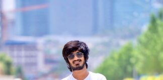 All you want to know about the life of Mahesh Namburi, a software engineer who turned photographer All you want to know about the life of Mahesh Namburi a software engineer who turned photographer