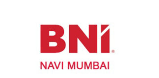 How To Take Advantage Of Business Networking Groups? How To Take Advantage Of Business Networking Groups?