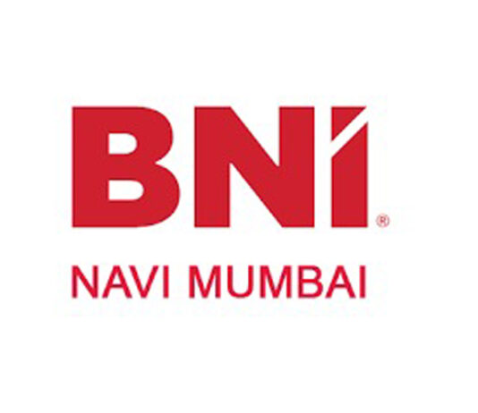 How To Take Advantage Of Business Networking Groups? How To Take Advantage Of Business Networking Groups?