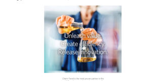 Chem-Trend India, a brand of Freudenberg celebrates 30 years of business in India