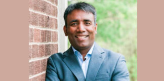 Dataiku, a tech unicorn hosts first ever global Everyday AI Conference in India at Bengaluru