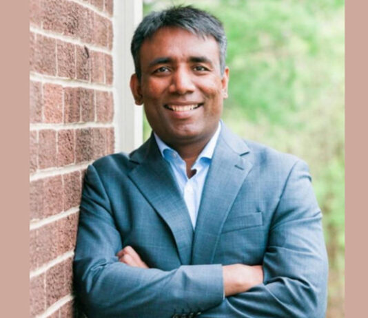 Dataiku, a tech unicorn hosts first ever global Everyday AI Conference in India at Bengaluru