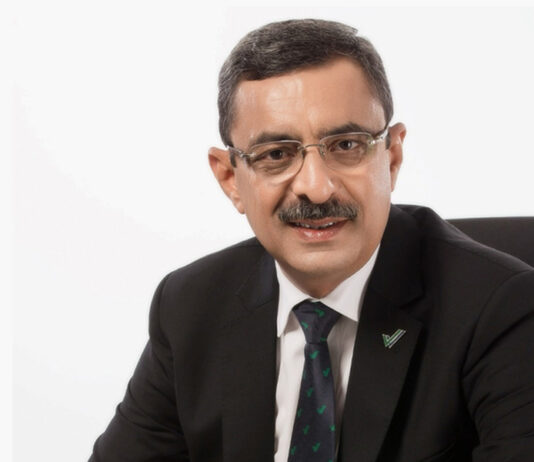 How Vestige Marketing is playing an important role in achieving the self-reliant India vision