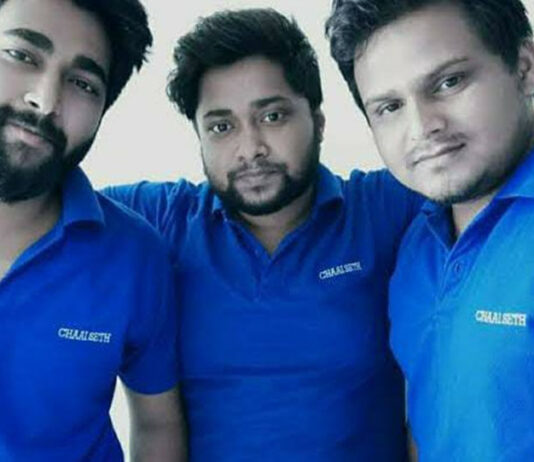 Leading Chai Franchise Brand ‘Chaai Seth’ offering Chai Franchise opportunities in India