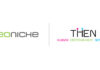 NeoNiche Integrated acquires “The Human Network” (THEN), A Delhi headquartered Experiential Agency