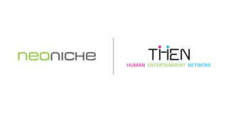 NeoNiche Integrated acquires “The Human Network” (THEN), A Delhi headquartered Experiential Agency