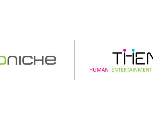 NeoNiche Integrated acquires “The Human Network” (THEN), A Delhi headquartered Experiential Agency