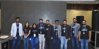 PingPong Payments Recent Demystifying Cross Border Event in Delhi was a huge success