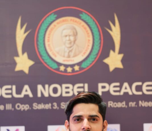 Real Estate to Real World Record