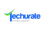 Techurate Signs JV agreement worth 15 million USD in Africa, Leverages growth in Africa through a Localization Partnership Model