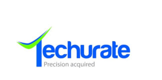 Techurate Signs JV agreement worth 15 million USD in Africa, Leverages growth in Africa through a Localization Partnership Model