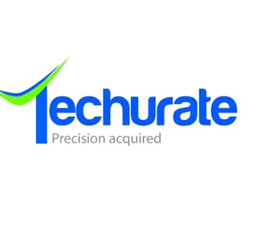 Techurate Signs JV agreement worth 15 million USD in Africa, Leverages growth in Africa through a Localization Partnership Model