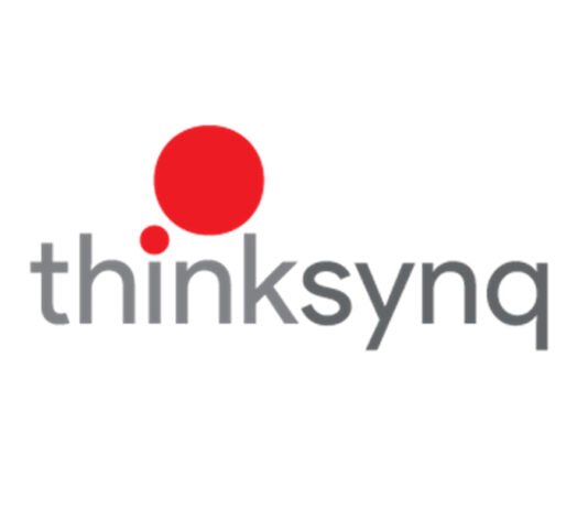 Thinksynq builds the runway for 10x to 100x journey for Startups
