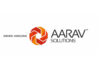 Aarav Solutions enables Equifax Canada to launch new automated and cloud-based billing and invoicing system
