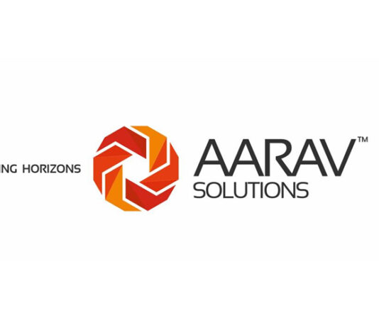 Aarav Solutions enables Equifax Canada to launch new automated and cloud-based billing and invoicing system