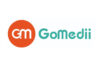 As demand for quality Indian healthcare service rises in Africa & Bangladesh, health-tech start-up GoMedii aims to structure the medical tourism sector As demand for quality Indian healthcare service rises in Africa & Bangladesh health-tech start-up GoMedii aims to structure the medical tourism sector