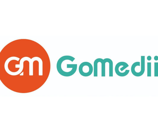 As demand for quality Indian healthcare service rises in Africa & Bangladesh, health-tech start-up GoMedii aims to structure the medical tourism sector As demand for quality Indian healthcare service rises in Africa & Bangladesh health-tech start-up GoMedii aims to structure the medical tourism sector