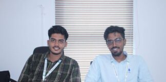 “Dream It To Manifest it” "Dream It To Manifest it”