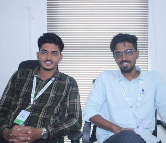 “Dream It To Manifest it” "Dream It To Manifest it”