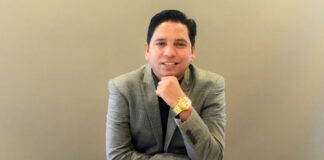 Helper Coin is a faith-based asset