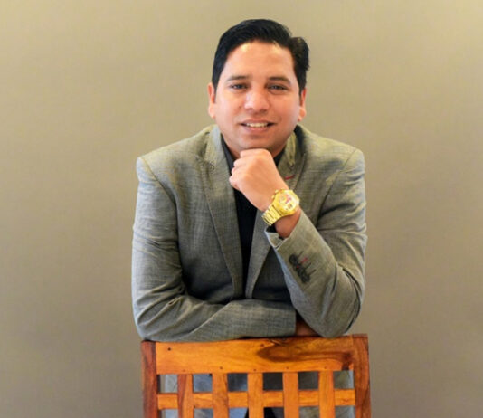 Helper Coin is a faith-based asset