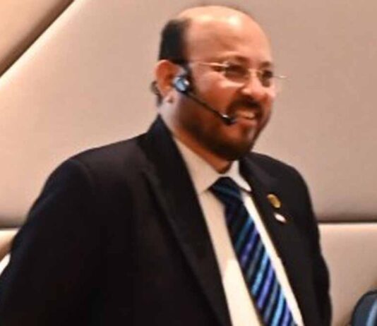 How to choose the right networking platform? How to choose the right networking platform