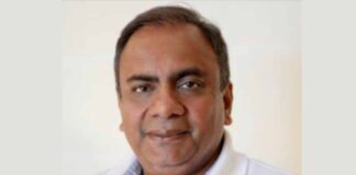 Jaydeep Biswas, An inspiration to the business owners Jaydeep Biswas An inspiration to the business owners