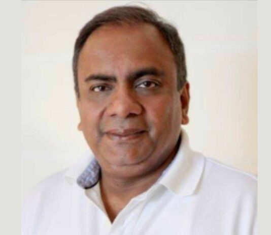 Jaydeep Biswas, An inspiration to the business owners Jaydeep Biswas An inspiration to the business owners