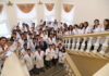 Russian Universities offer good opportunities for Indian students pursuing MBBS