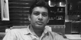 How a Calcutta University trained guy beat Harvard trained economist How a Calcutta University trained guy beat Harvard trained economist