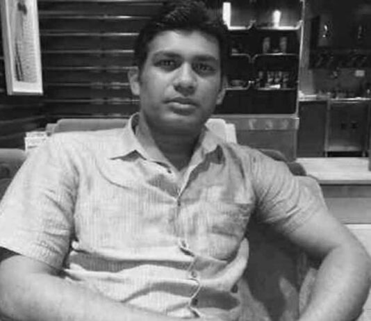 How a Calcutta University trained guy beat Harvard trained economist How a Calcutta University trained guy beat Harvard trained economist