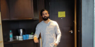 Sumit Birla (Celebrity Social Media Manager) – Founder of Two0twomediahouse Sumit Birla (Celebrity Social Media Manager) - Founder of Two0twomediahouse