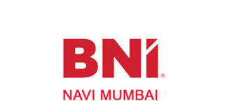 Key Business Development Strategies For Startups Key Business Development Strategies For Startups