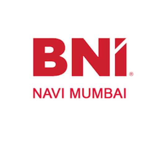 Key Business Development Strategies For Startups Key Business Development Strategies For Startups