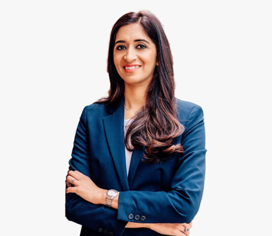 mastertrust: Building social capital in a post-pandemic work environment