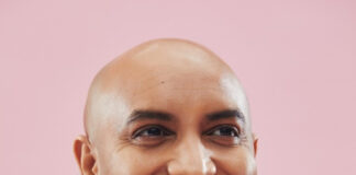 89 per cent CEOs believe that streamlining payments is key to competitive advantage: NIUM