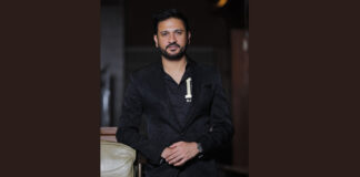 Asset Deals gears up for a one-day “Property Carnival” to showcase India’s best real estate properties under one roof