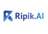 Backed by Prolific Investors, Ripik AI Grows to Newer Geographies